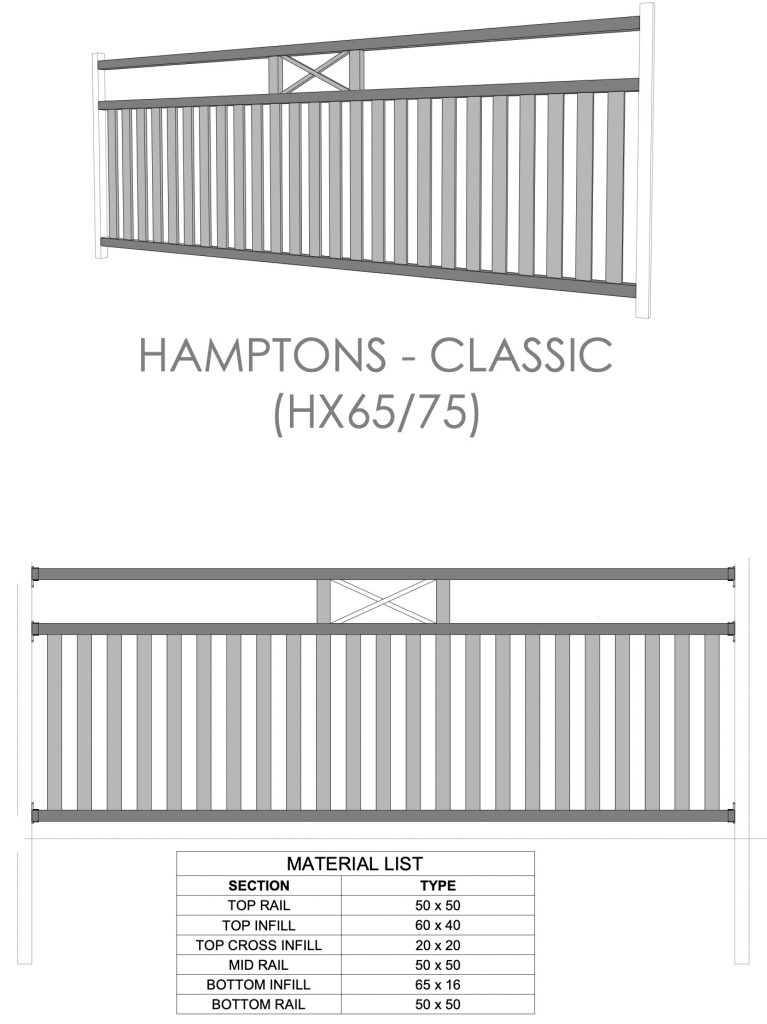 Hamptons Classic 2